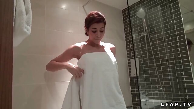 French Domina Feet Fetish for Slaves film prno arabe - Vends-ta-culotte
