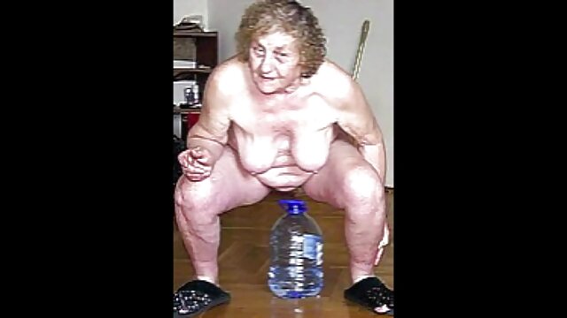 Pov baise une grosse chatte arab pornofilm rousse