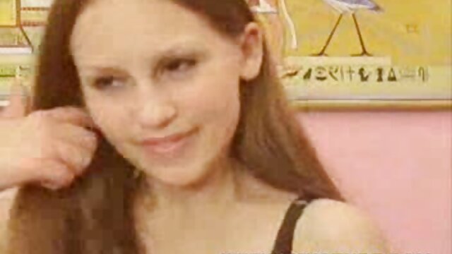 hardcore - film sex arab complet 13339